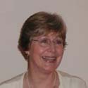 Ann Caine
